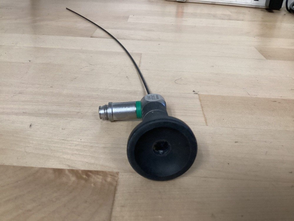 Karl Storz 11605 E Flexible Scope Telescope