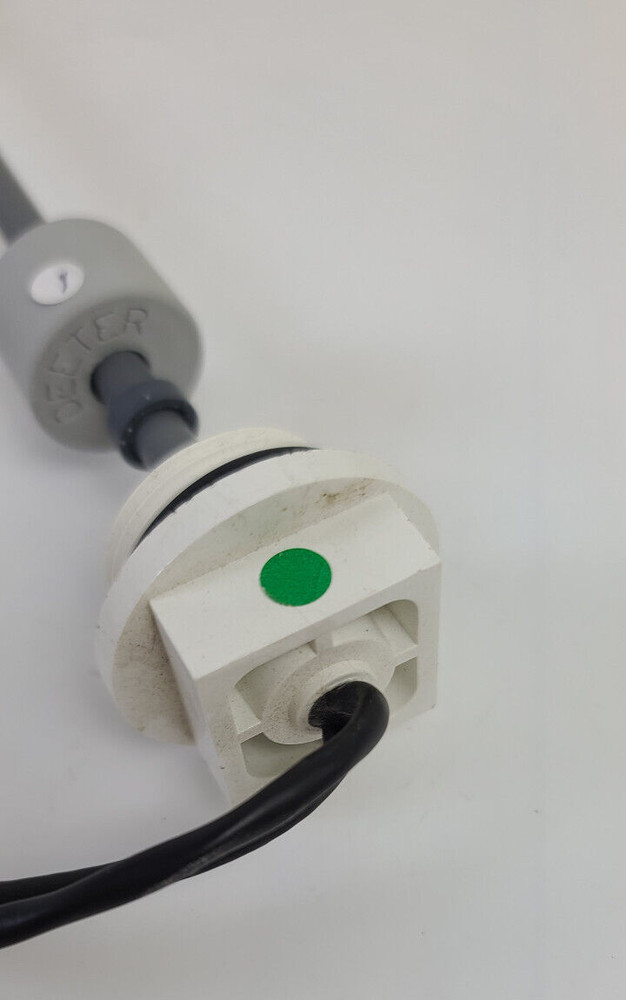 Elga DV25 Tank Level Switch Assembly - Deeter