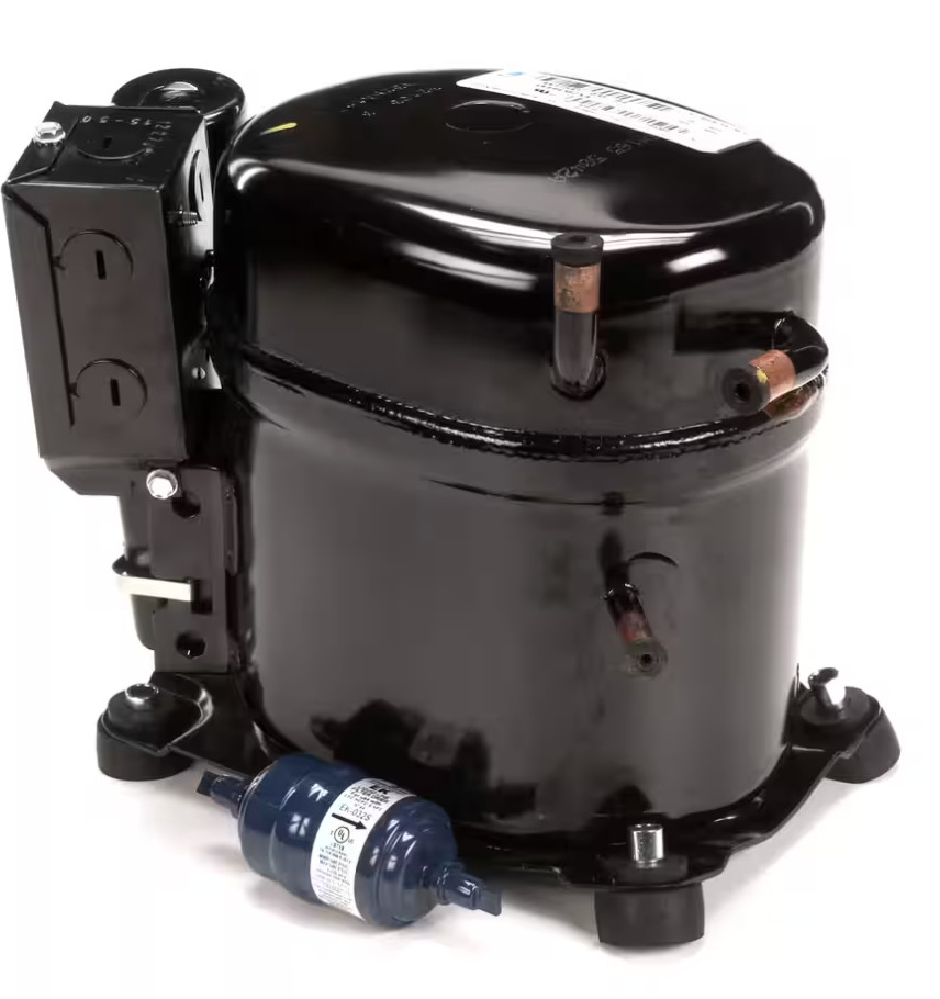 ICE-O-MATIC COMPRESSOR KIT 9181121-11