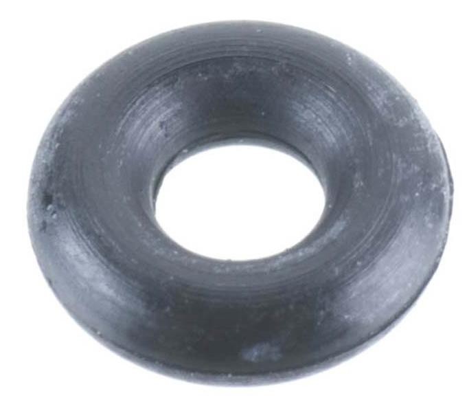 Mikuni Needle Valve O-Ring - KV/10
