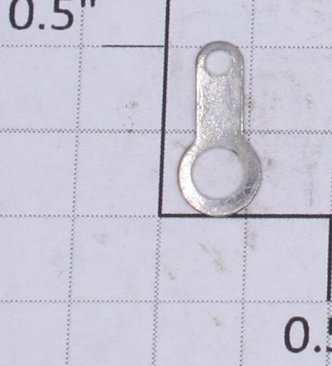 Lionel 82-43 Solder Lug (24)
