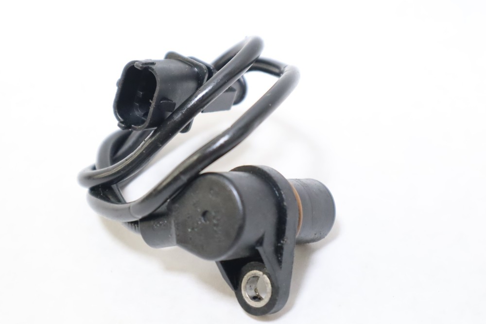 OEM Seadoo 4tec Crankshaft Position Sensor 420966570 ALL 2006-2023