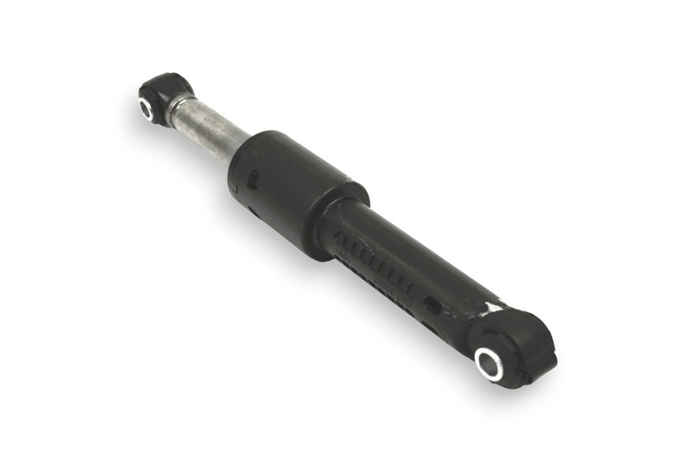Bosch Washer Part # 00642112 / 642112 - Damper