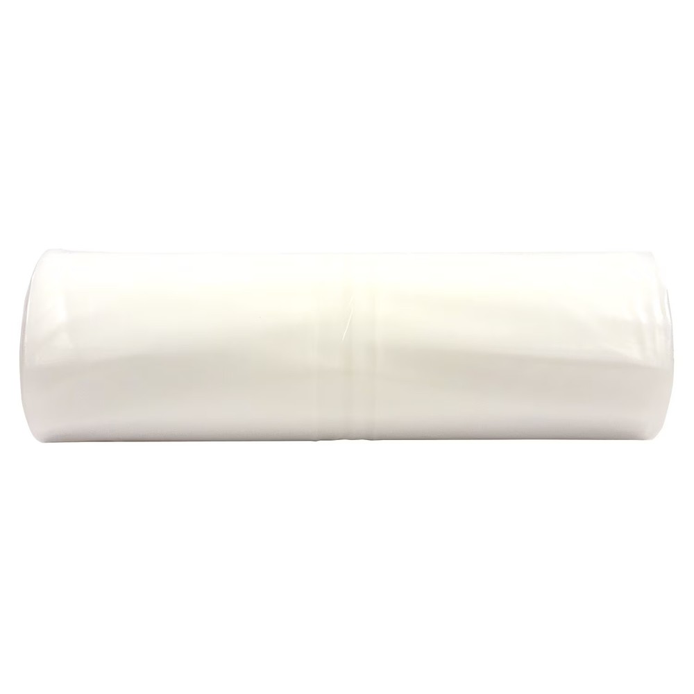 Heavy Duty Clear Plastic Sheeting