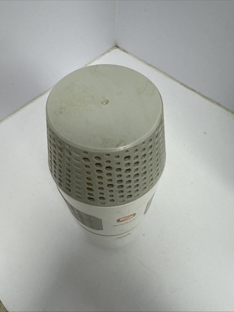 Radial EZ Deodorizer with Cable