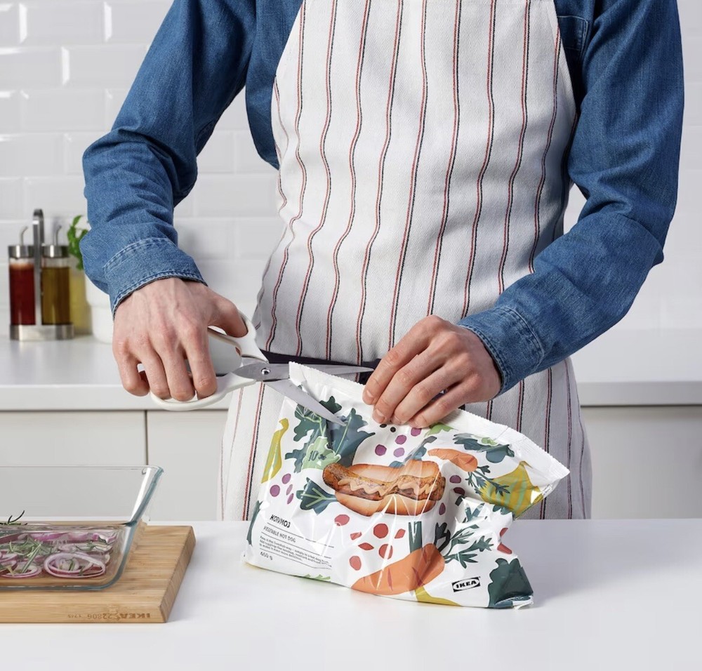 IKEA MARKBART SCISSOR