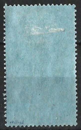 GIBRALTAR KGV 1921-27 2s MULTI SCRIPT W/MK MINT