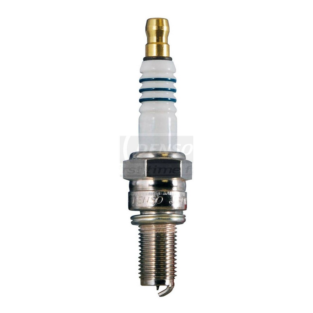 Iridium Spark Plug  DENSO  5366