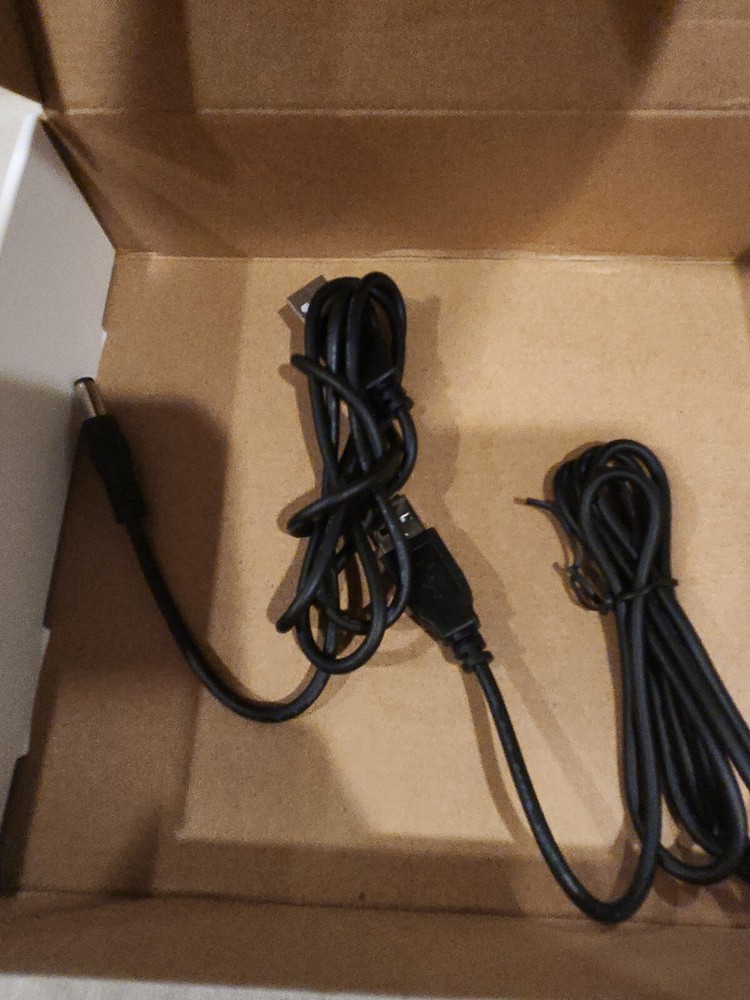 1Mii RT5066 Wireless Audio Transmitter Receiver