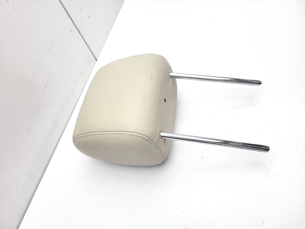 RANGE ROVER SPORT L494 2015 FRONT SEAT HEADREST