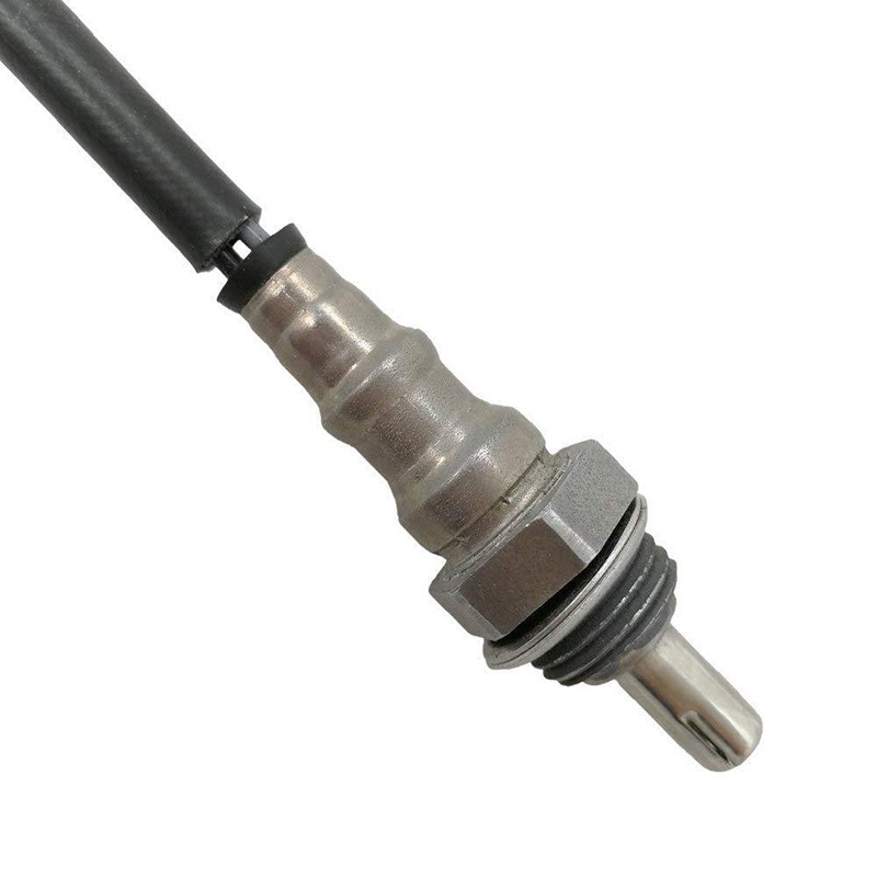 Oxygen Sensor For 2010-2017 Harley-Davidson Tri Glide Ultra Limited Low Electra