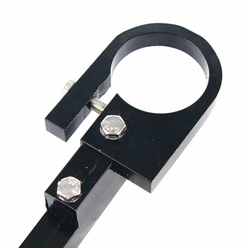 Belt Sander Attachment Angle Grinding Sanding Machine Bracket + Belt 60-800 Mesh