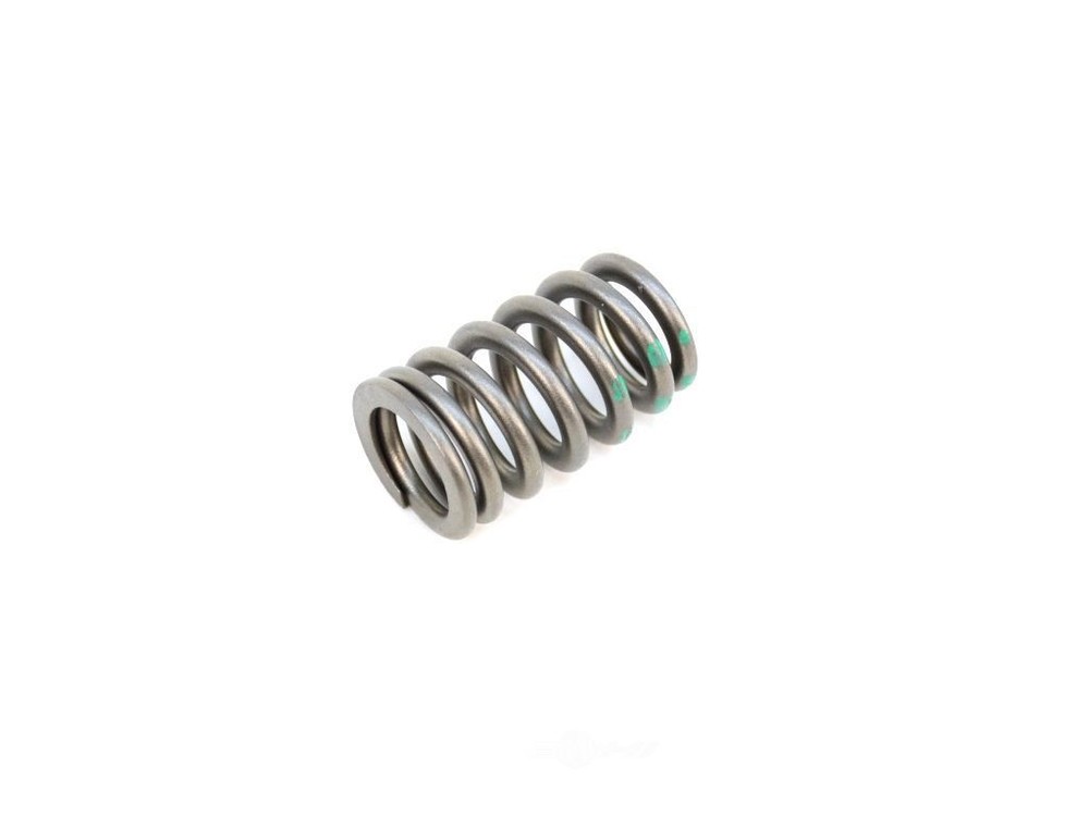 Valve Spring  Mopar  53021887AA