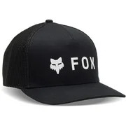 Fox Racing 2023 Absolute Flexfit Hat