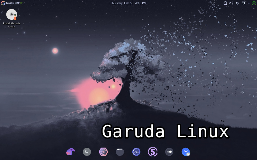 84-in-1 Linux Multiboot 256GB USB Flash Drive