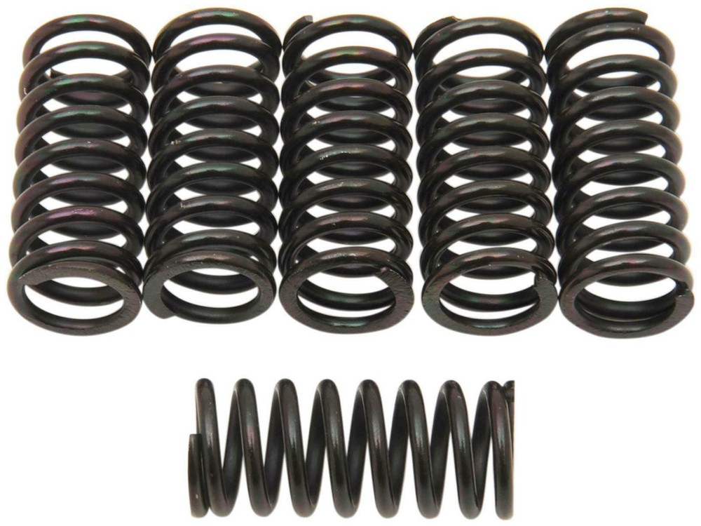 Barnett Standard Clutch Spring Kit (501-40-06039)