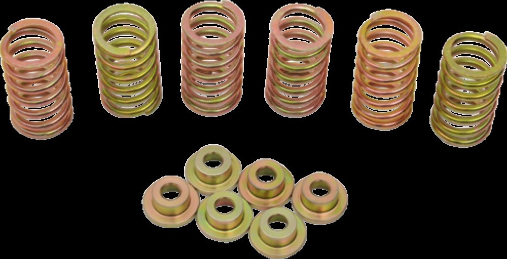 Barnett 505-44-06090 Clutch Spring Kit