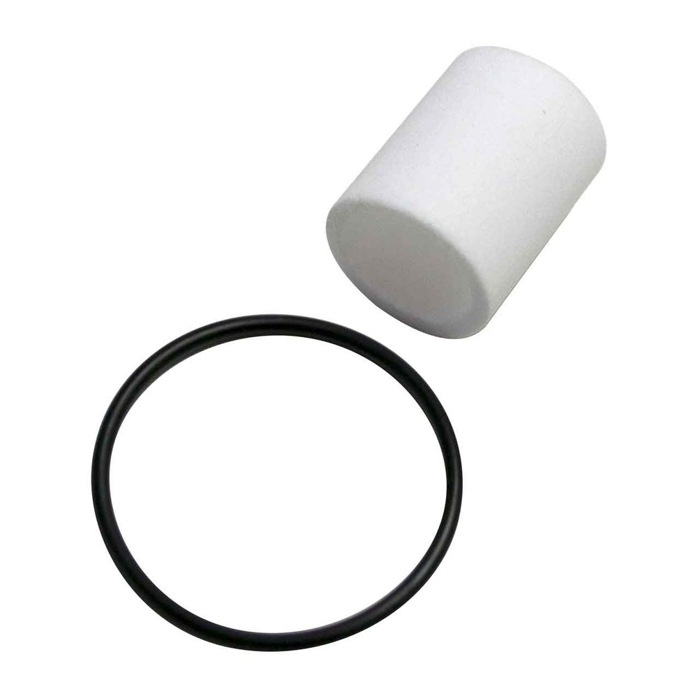 Hypertherm 428237 Kit PMX30/PMX30 Xp Air Filter Element
