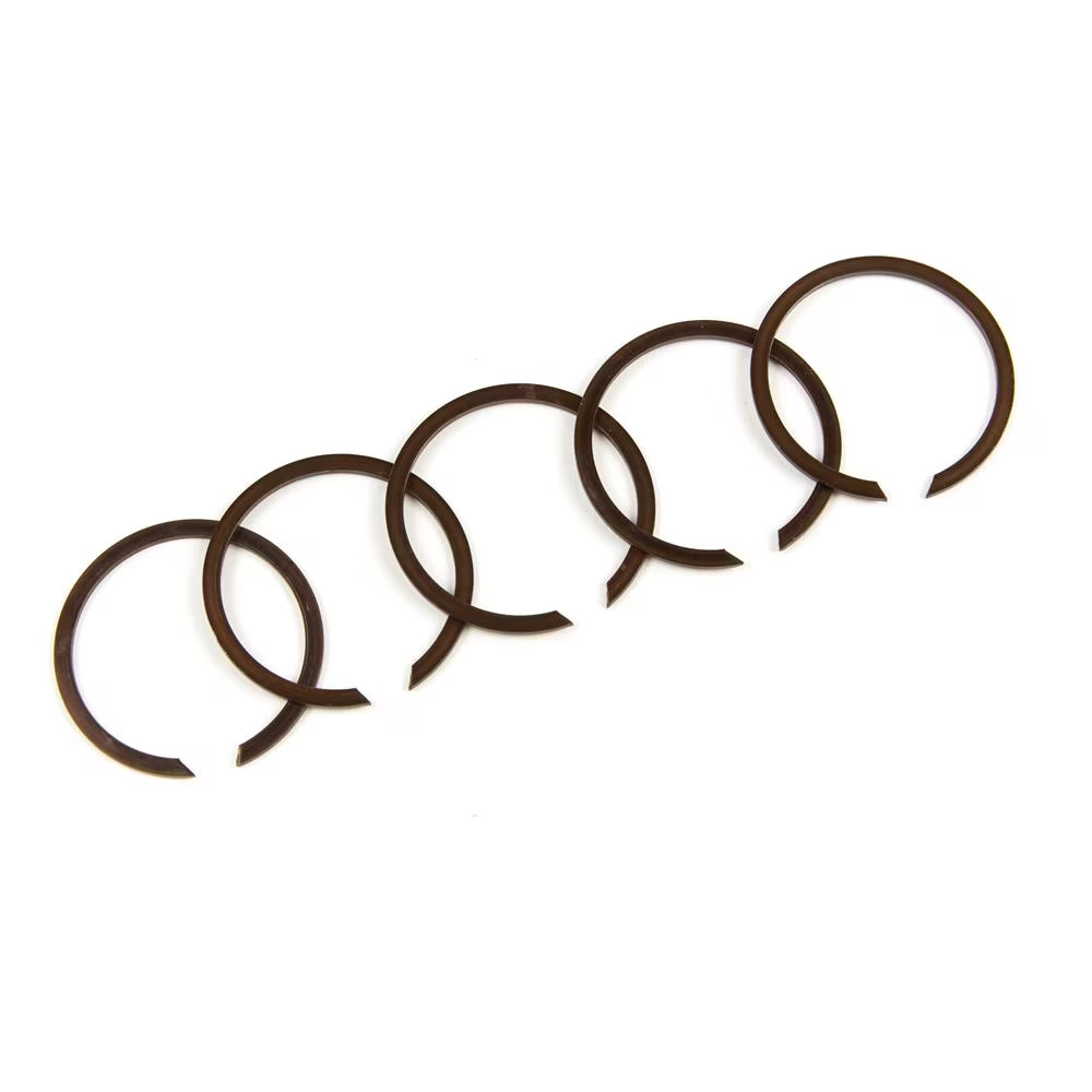 12547606 - RING