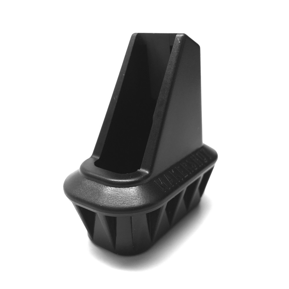 MAKERSHOT Speedloader for Kimber Micro Carry .380 ACP, Magazine Speed Loader