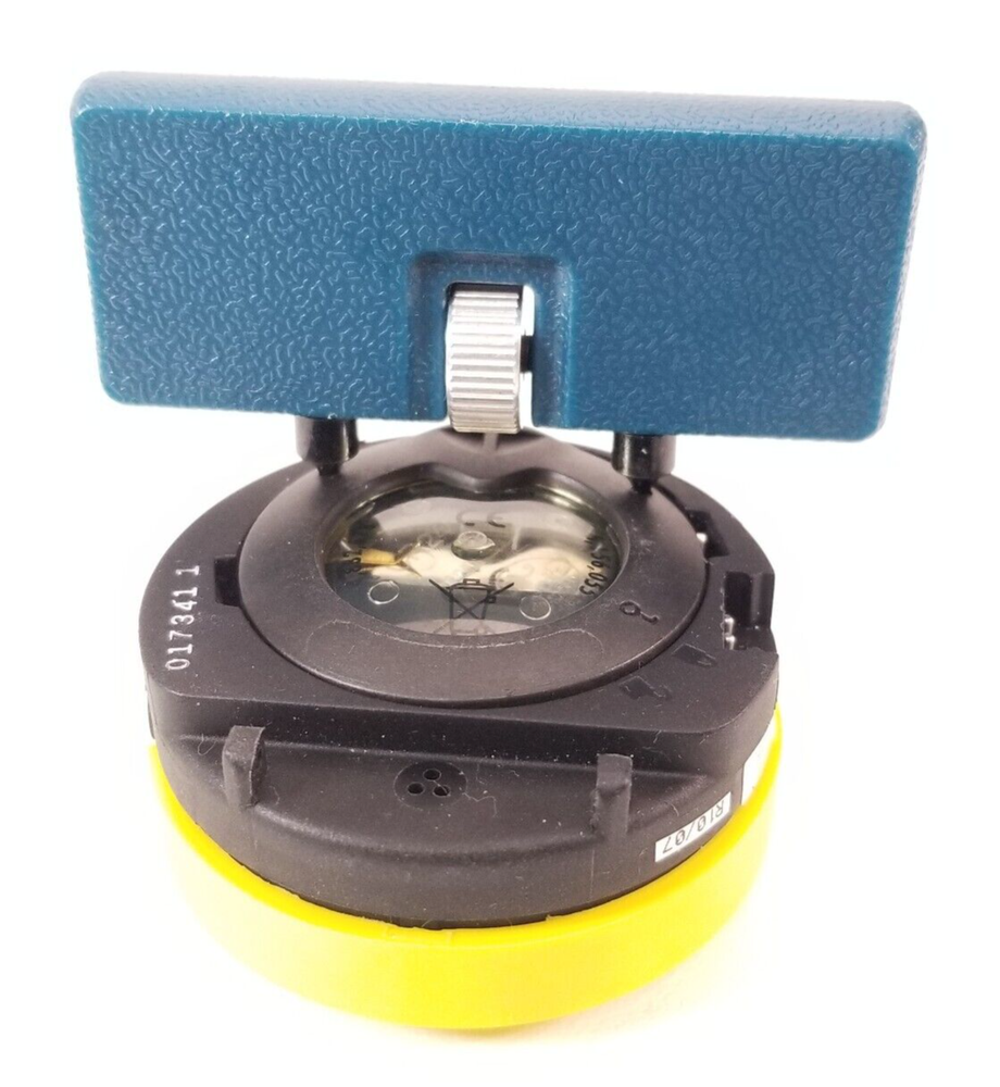 Sherwood Computer Adjustable Battery Tool Key Insight Profile, Amphos Scuba Dive