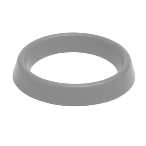 12 PACK- BSI Silver Bowling Ball Display Cup