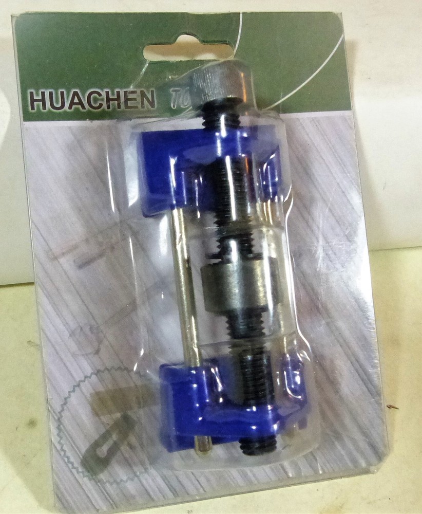 Plane Blade Wood Chisel Sharpening Guide Jig Angle Block Honing Manual Sharpener