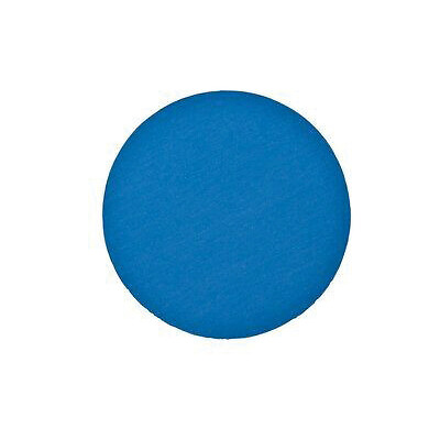 3M 36251 321U Series Hook & Loop 800 Grit 6 in. Sanding Disc (50/Pack)