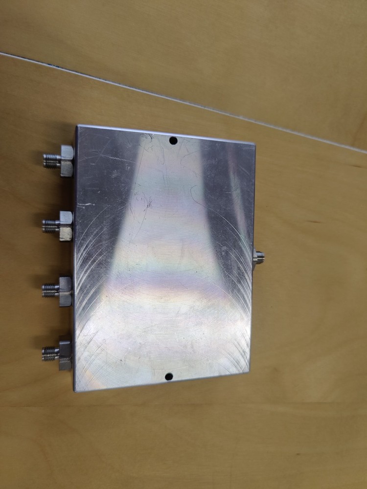 Instock RF Divider/Combiner PD2140