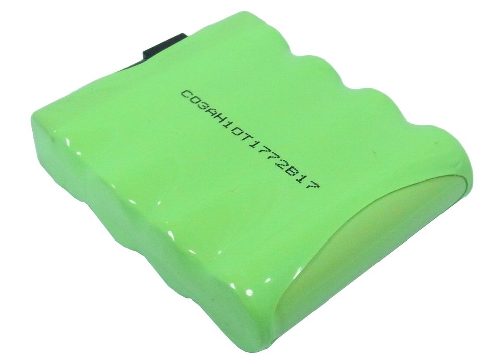 Battery for Ascom Dream 1500mAh