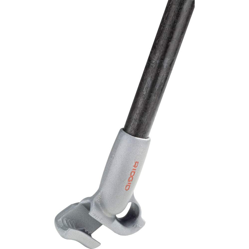Ridgid 35240 Bender 1-1 1/4 Hw