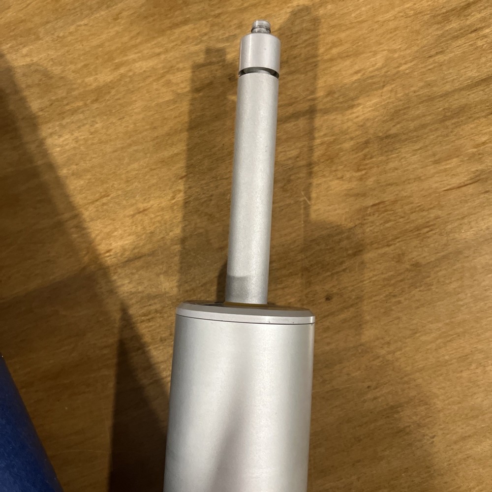 Climet Wind Direction Sensor Transmitter 012-10