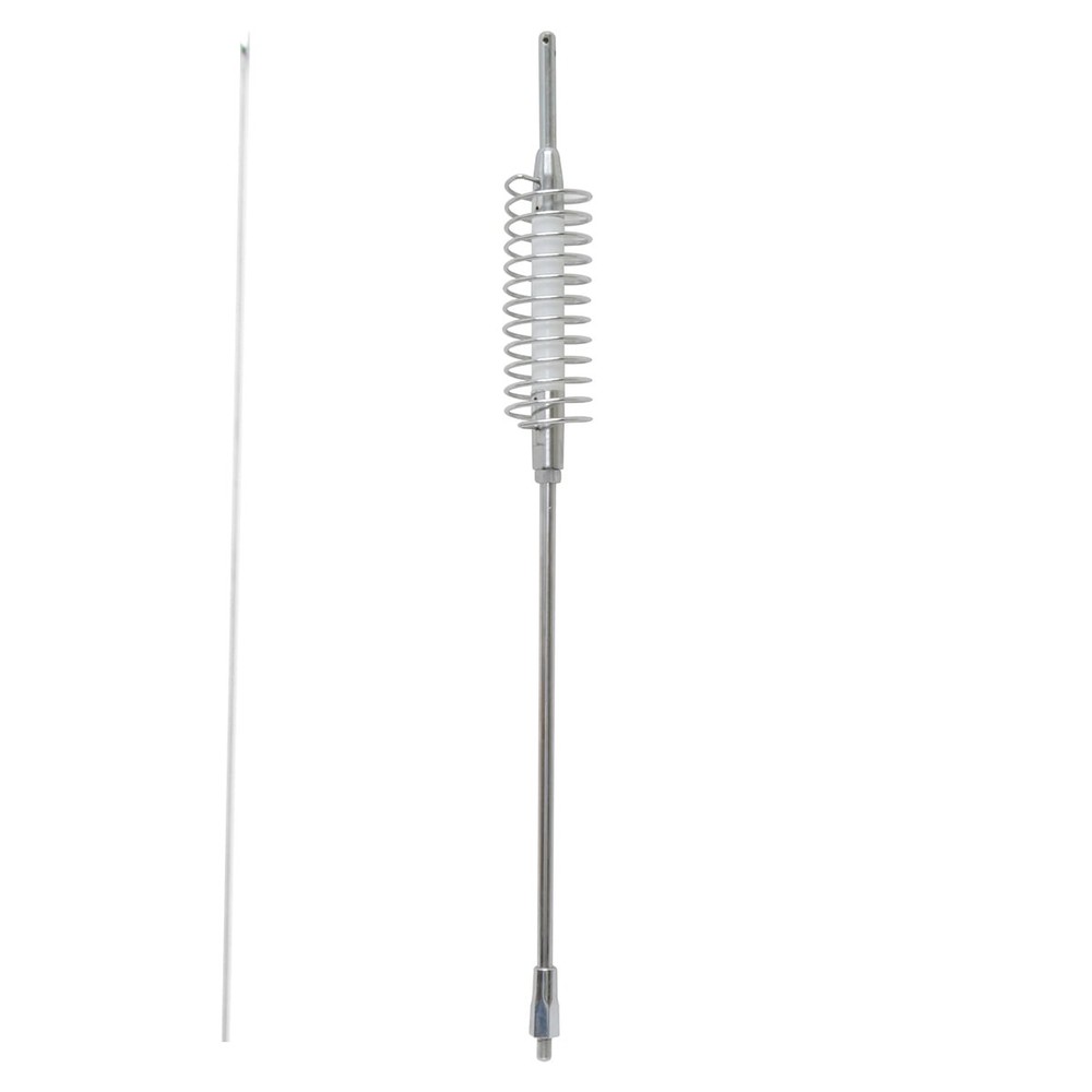 Roadpro Center Loaded Cb Antenna 1000 Watts
