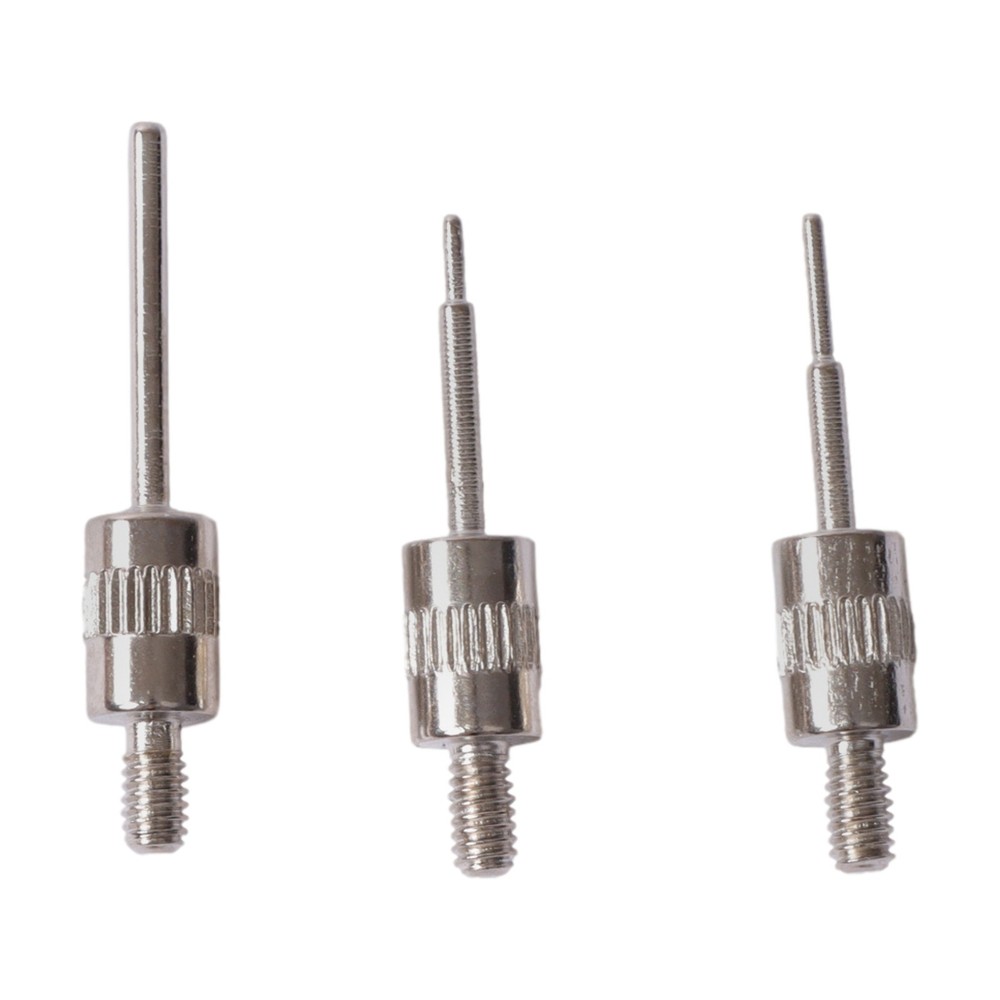 Dial Indicator, Magnetic Base & Point Precision Inspection Set