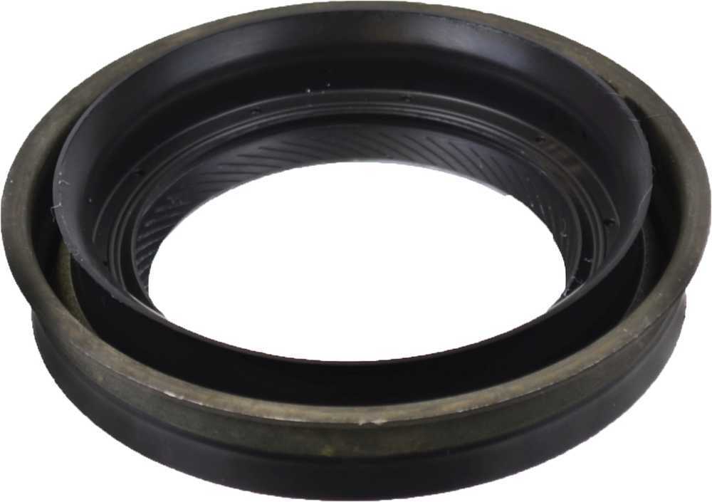 Pinion Seal SKF 21395A