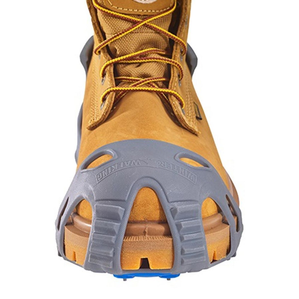 Winter Walking High-Pro Ice Cleat JD6625-M Traction Device