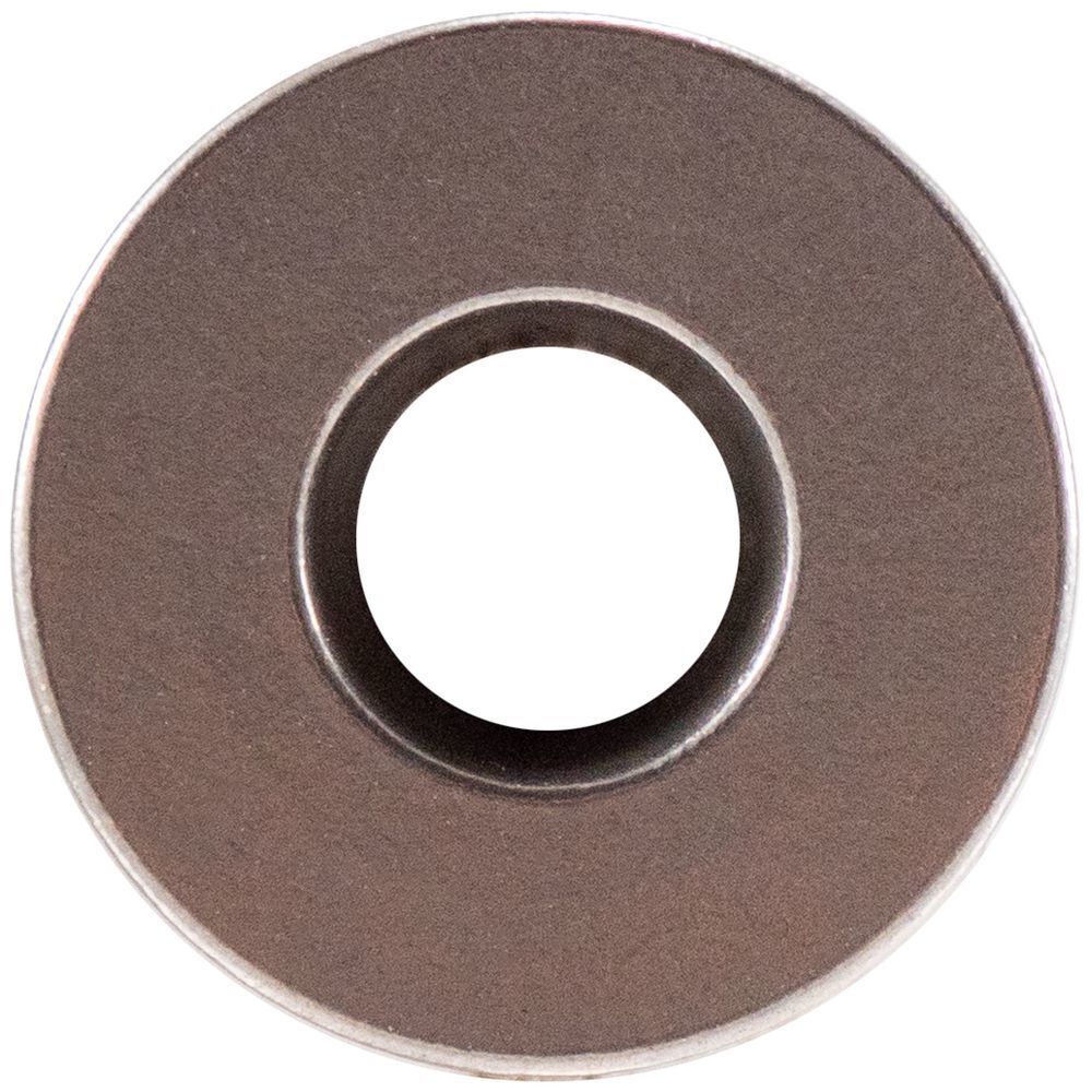 Melling VSR-707 Valve Spring Retainer