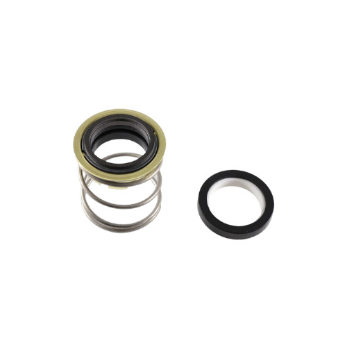 Bell & Gossett 186543LF  Bell & Gossett