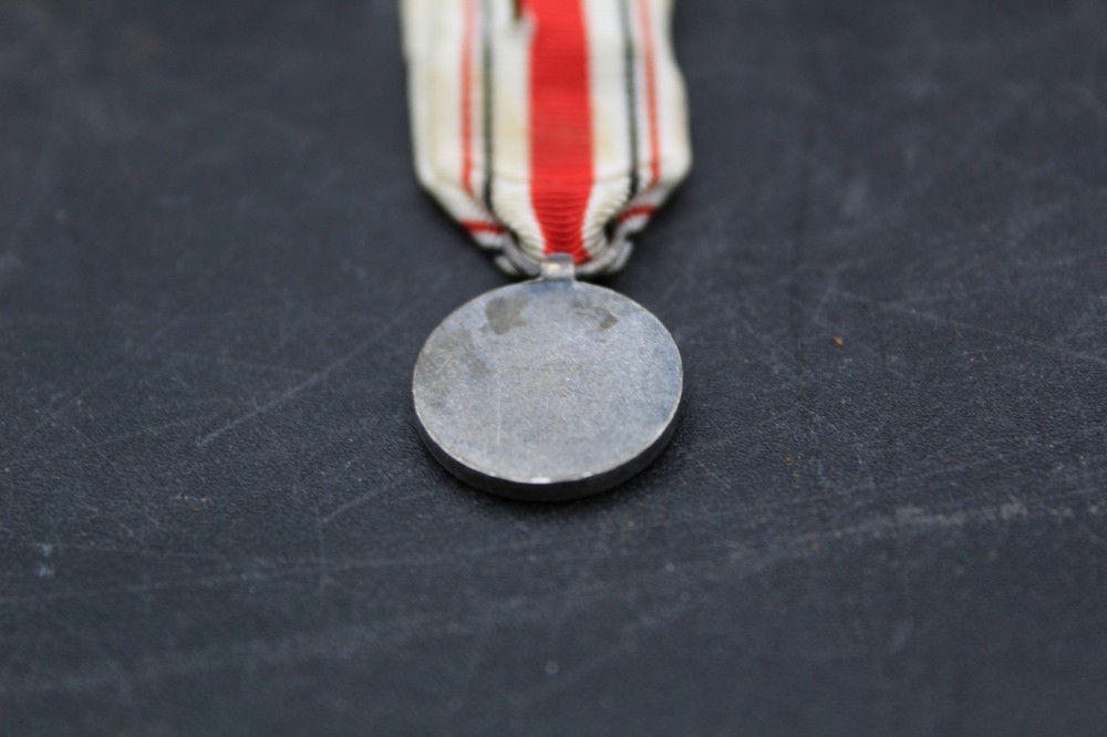 Civil Air Patrol Pin