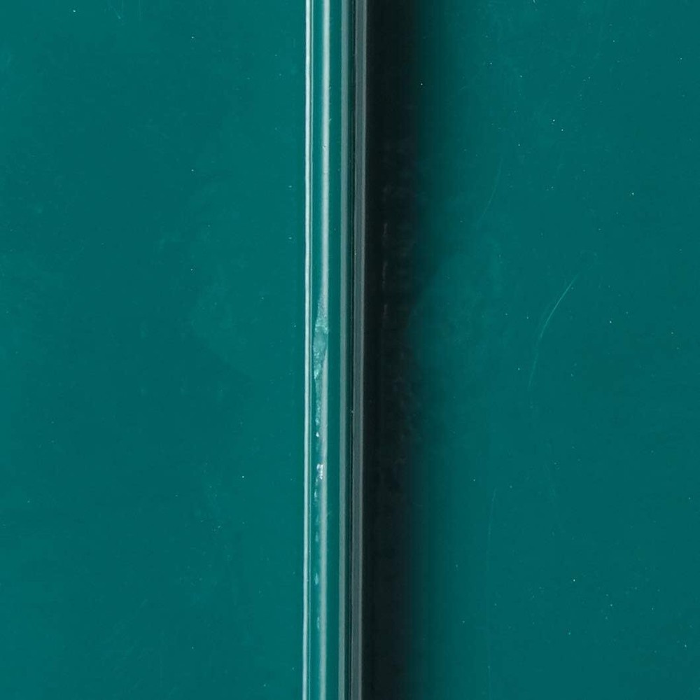 Orbit 58197 Zinc Step Spike