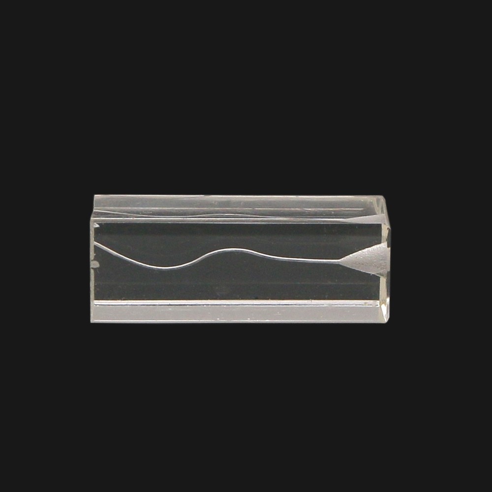 10Pcs Dental Endo Root Canal Teeth Models Practice Block RCT Pulp Cavity Study