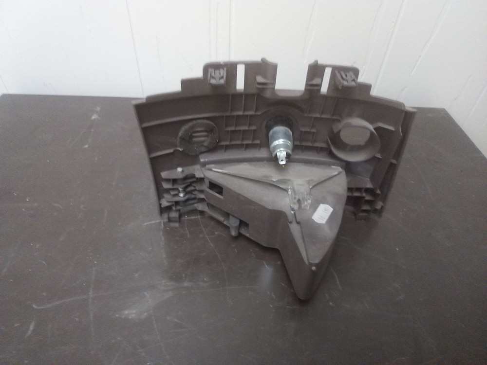 Volvo VNL Ash Tray Dash Panel - Used P/N V6170050L