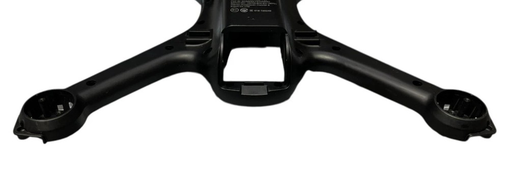 Holy Stone HS700 Drone Lower Body Frame