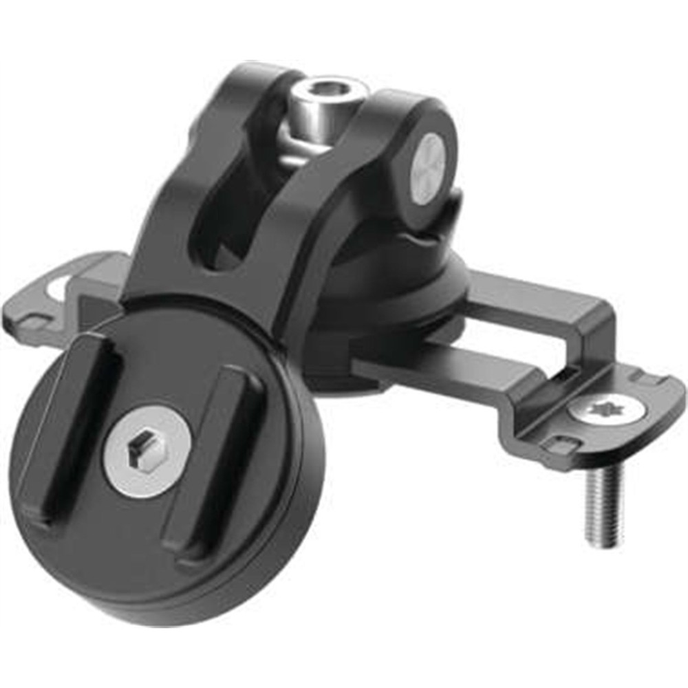 SP Connect Brake Mount - Black 53235