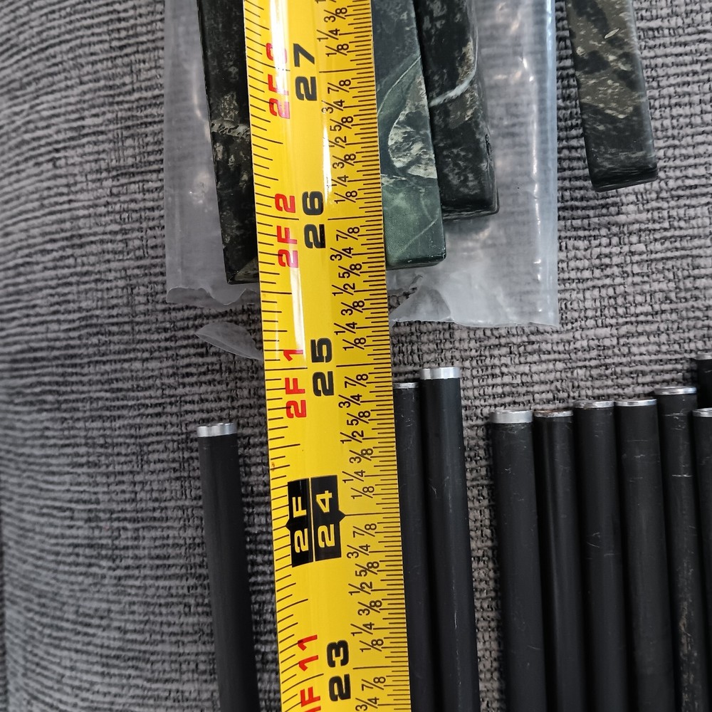 Browning Micro Midas 3 Youth Bow