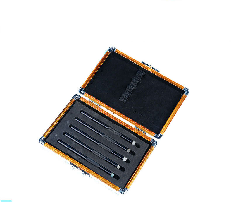 Hardness Testing Tool Gem Hardness Tester Jewelry Tools Hardness Stone