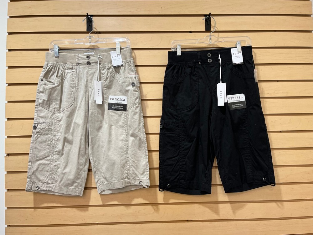 Women's Clothing , Skimmer , Dash