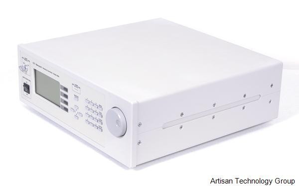 Newport 8000 Modular Controller