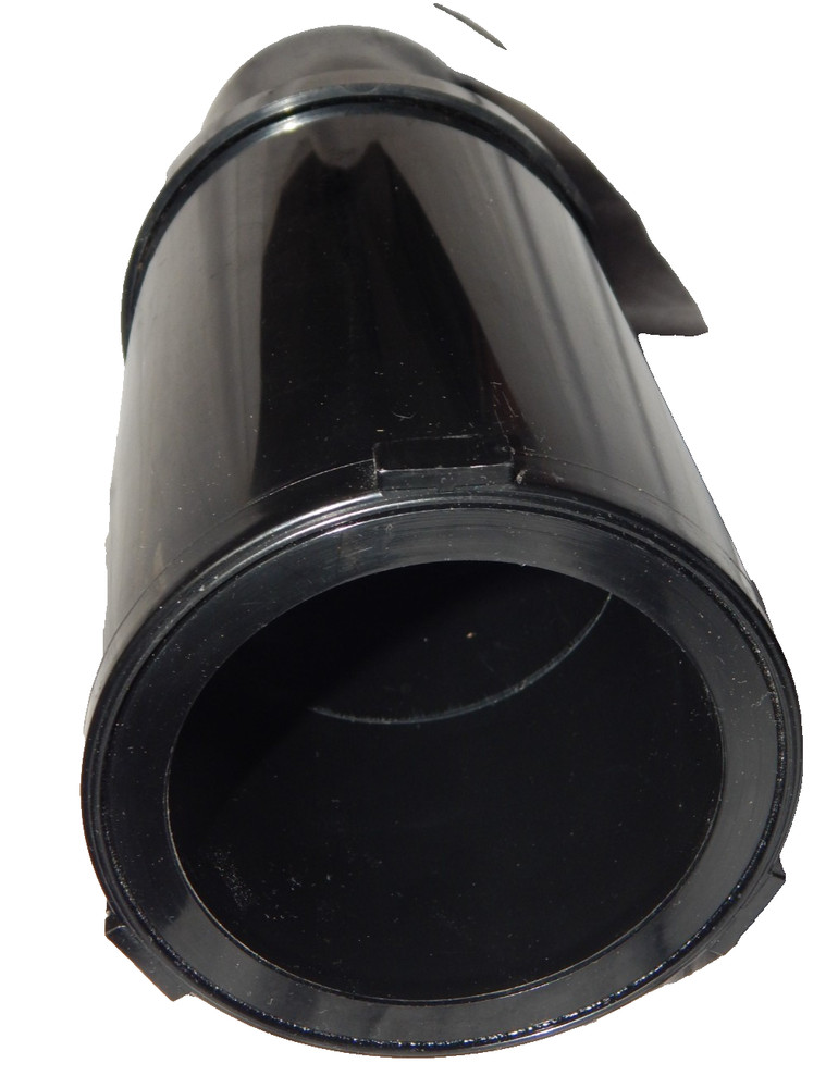 Vintage Developing Tank unbranded & incomplete