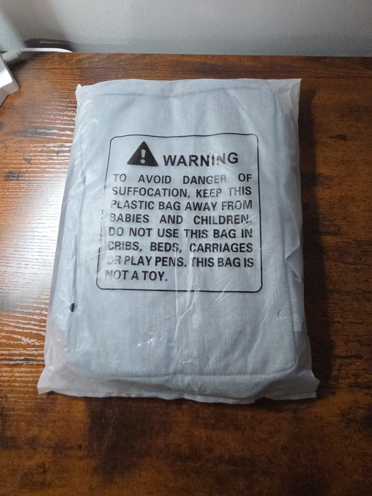 Bible Cover
